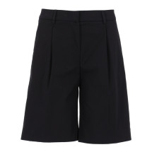 [PT TORINO] Shorts SS26 CDBSSMZ00STD_VD100990