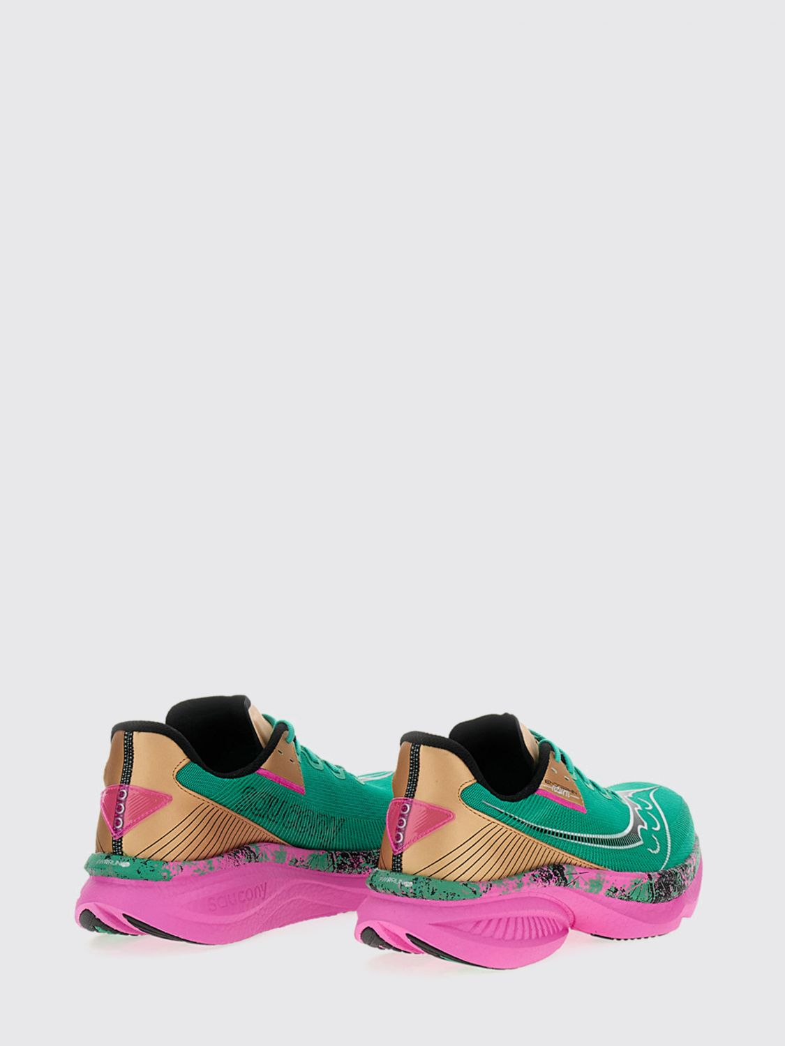 [SAUCONY] Sneakers SS26 S21070 401