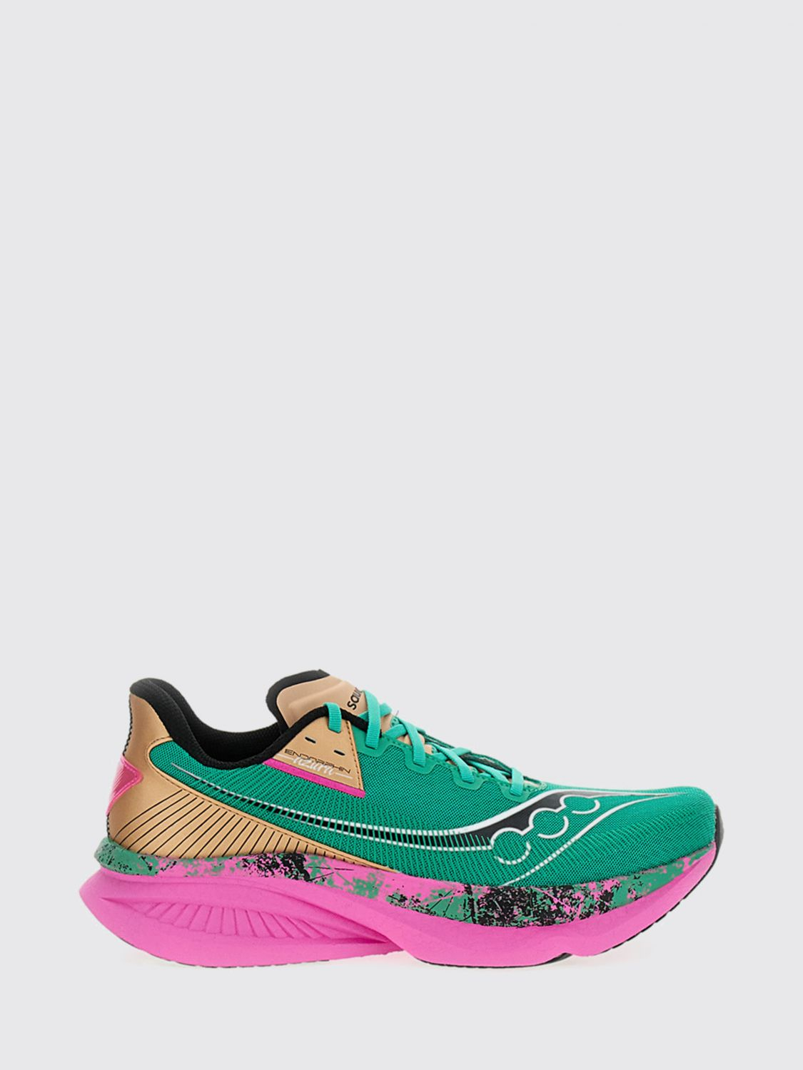 [SAUCONY] Sneakers SS26 S21070 401