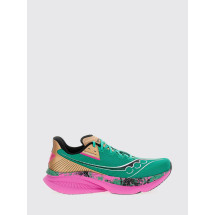 [SAUCONY] Sneakers SS26 S21070 401