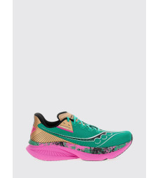 [SAUCONY] Sneakers SS26 S21070 401