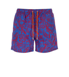 [Gallo] Swim Pants SS26 AP516744 12857