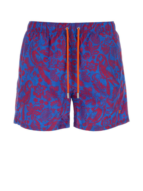 [Gallo] Swim Pants SS26 AP516744 12857