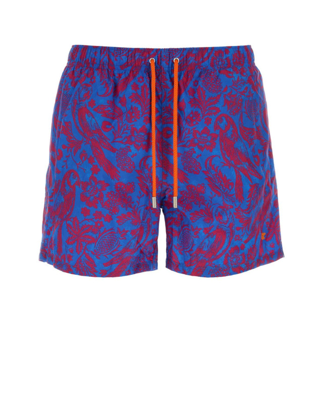 [Gallo] Swim Pants SS26 AP516744 12857