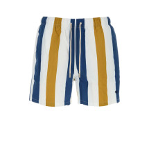 [Gallo] Swim Pants SS26 AP514928 30647