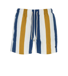 [Gallo] Swim Pants SS26 AP514928 30647