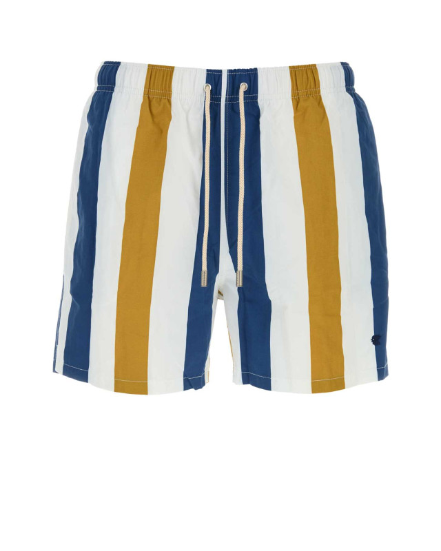 [Gallo] Swim Pants SS26 AP514928 30647