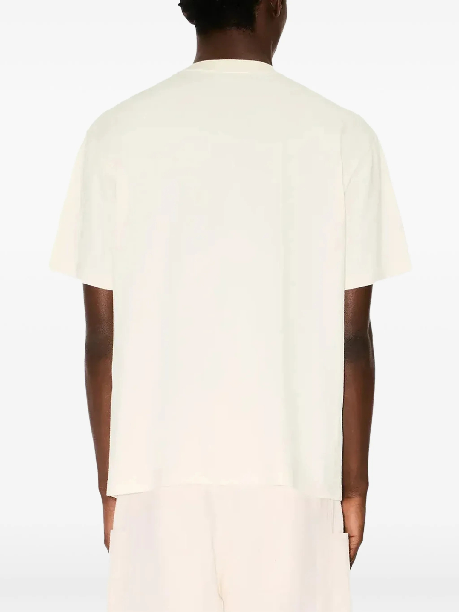[Kenzo] T-shirts Short Sleeve SS26 FG55TS2074SO