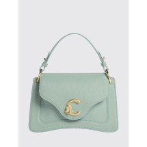 [Coccinelle] Minibag SS26 E1SSL180201 B33