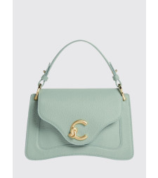 [Coccinelle] Minibag SS26 E1SSL180201 B33