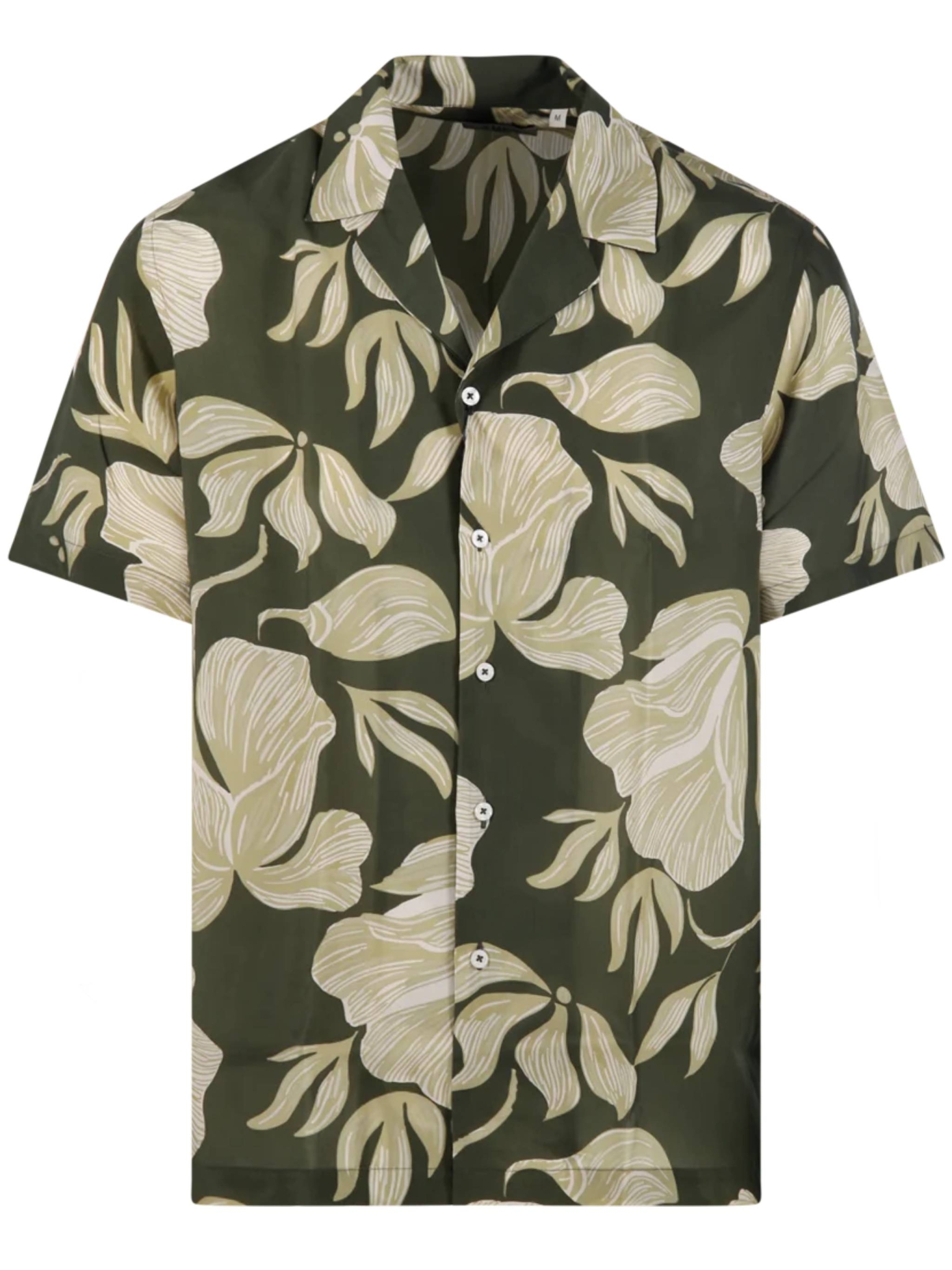 [Altea] Shirts Short Sleeve SS26 2654065