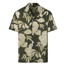 [Altea] Shirts Short Sleeve SS26 2654065
