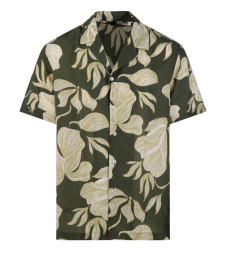 [Altea] Shirts Short Sleeve SS26 2654065