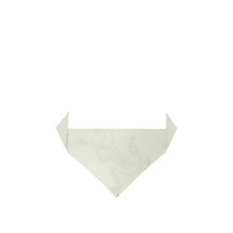 [ARC'TERYX] Scarf SS26 X000010184SINSOLO BANDANASEA SALT_A