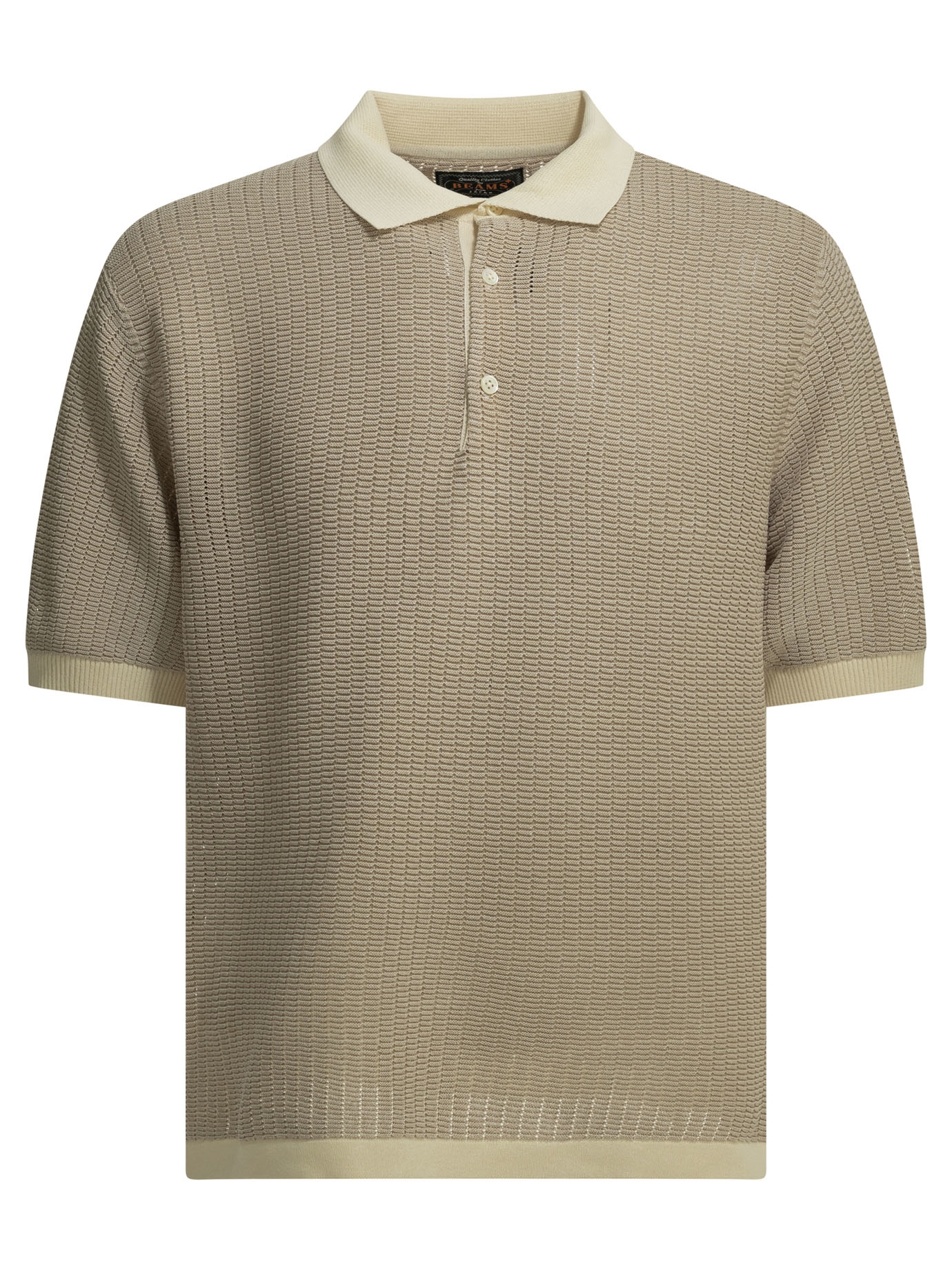 [BEAMS PLUS] T-shirts Short Sleeve SS26 3802003915605