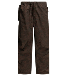 [BEAMS PLUS] Trousers SS26 3824041479128