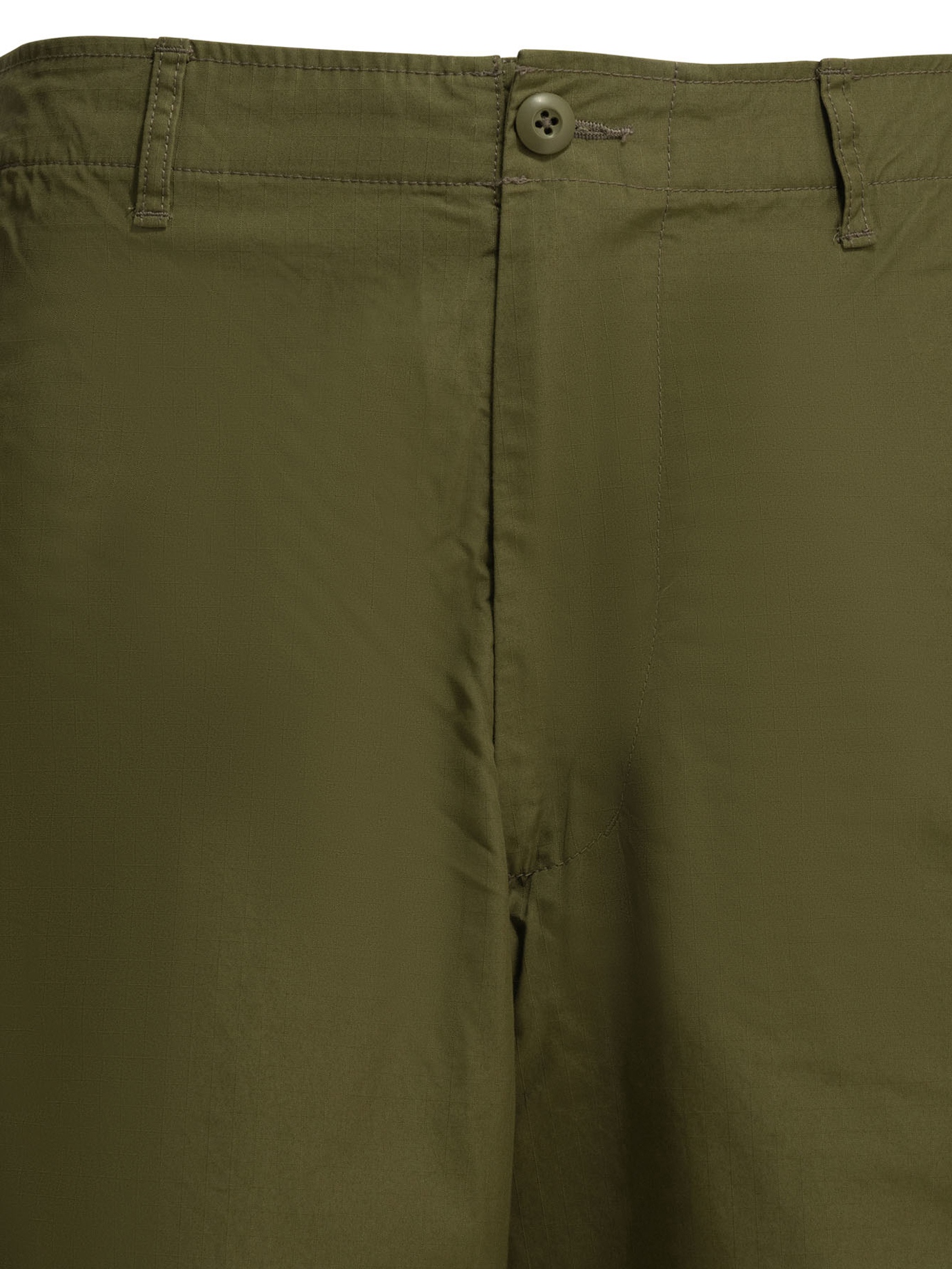 [BEAMS PLUS] Trousers SS26 3824008112067