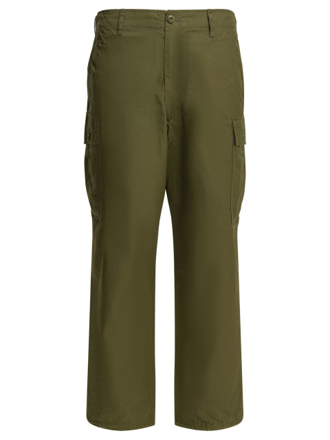 [BEAMS PLUS] Trousers SS26 3824008112067
