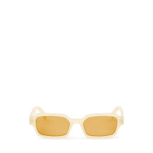 [Retrosuperfuture] Sunglasses SS26 IXSG UNI