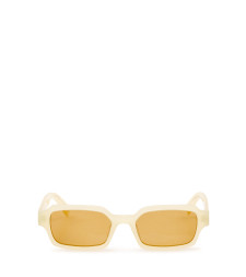 [Retrosuperfuture] Sunglasses SS26 IXSG UNI