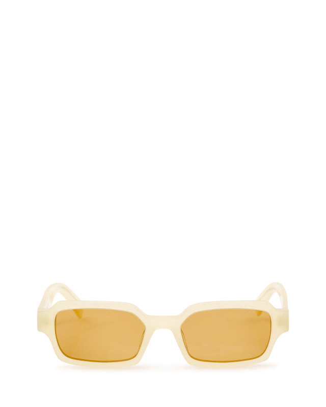 [Retrosuperfuture] Sunglasses SS26 IXSG UNI