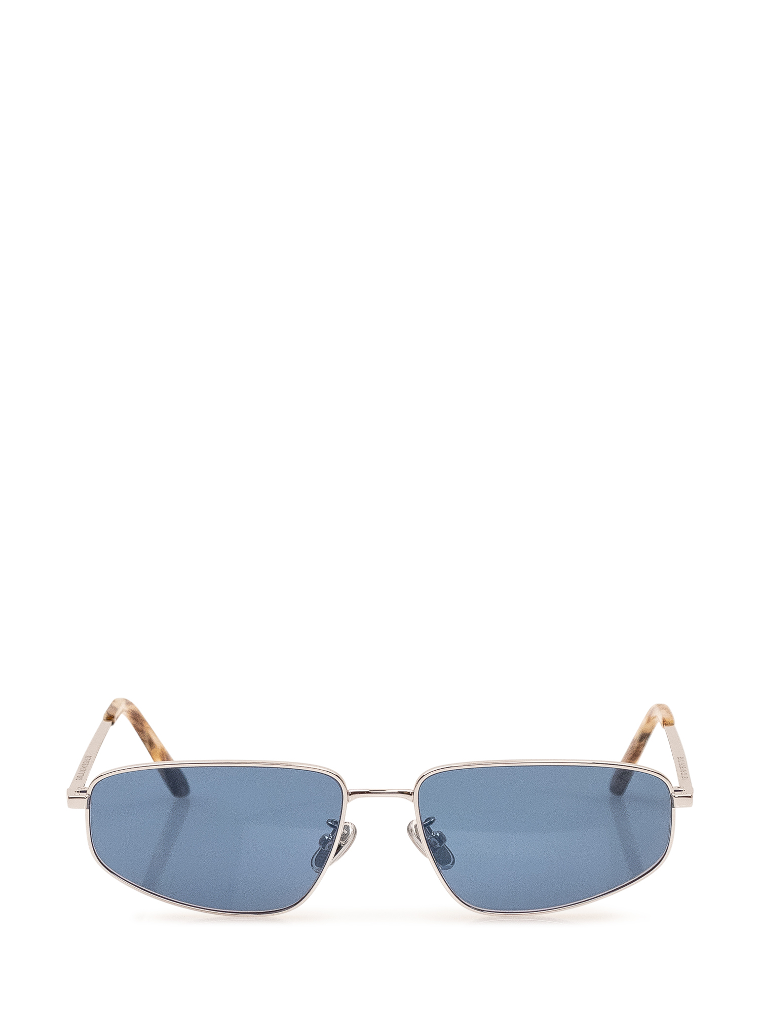 [Retrosuperfuture] Sunglasses SS26 IM9V GRAFFIATO