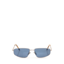 [Retrosuperfuture] Sunglasses SS26 IM9V GRAFFIATO