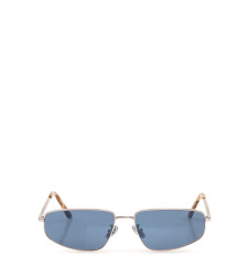 [Retrosuperfuture] Sunglasses SS26 IM9V GRAFFIATO