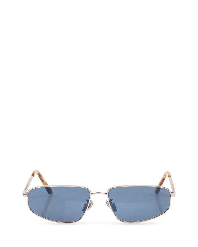 [Retrosuperfuture] Sunglasses SS26 IM9V GRAFFIATO