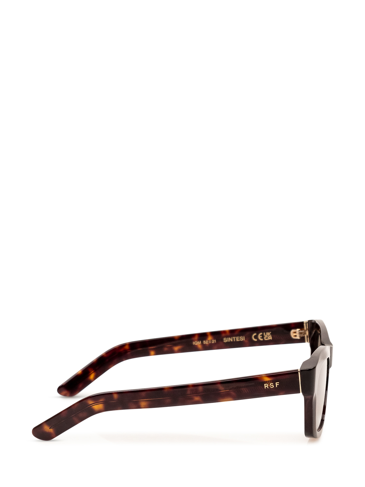 [Retrosuperfuture] Sunglasses SS26 IKSX 3627