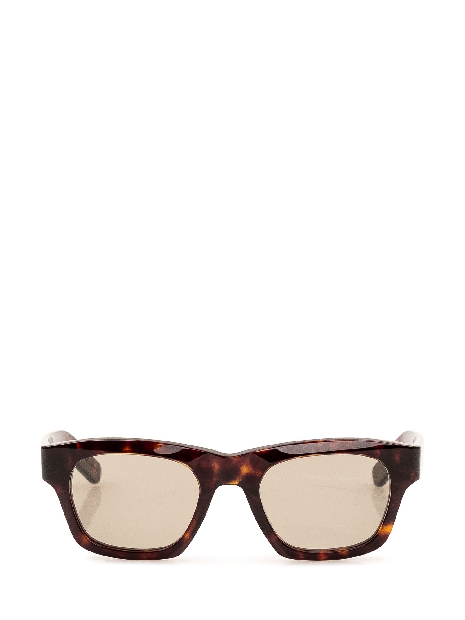 [Retrosuperfuture] Sunglasses SS26 IKSX 3627