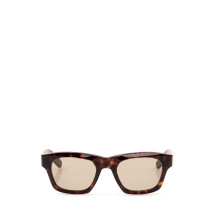 [Retrosuperfuture] Sunglasses SS26 IKSX 3627