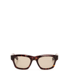 [Retrosuperfuture] Sunglasses SS26 IKSX 3627