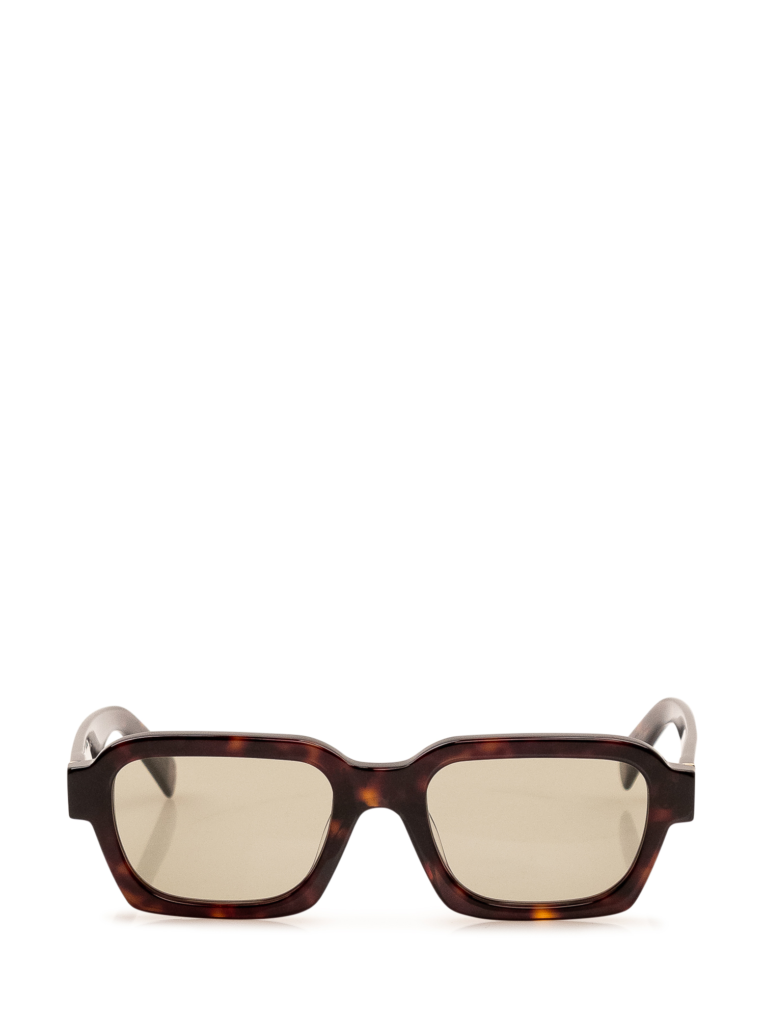 [Retrosuperfuture] Sunglasses SS26 IJZ2 GREEN