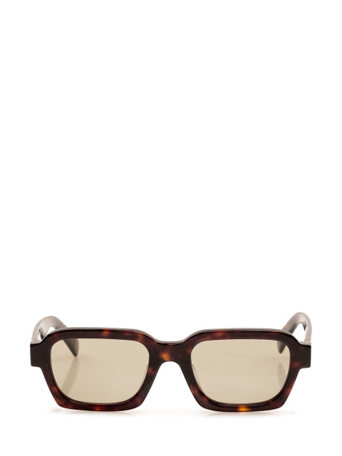 [Retrosuperfuture] Sunglasses SS26 IJZ2 GREEN
