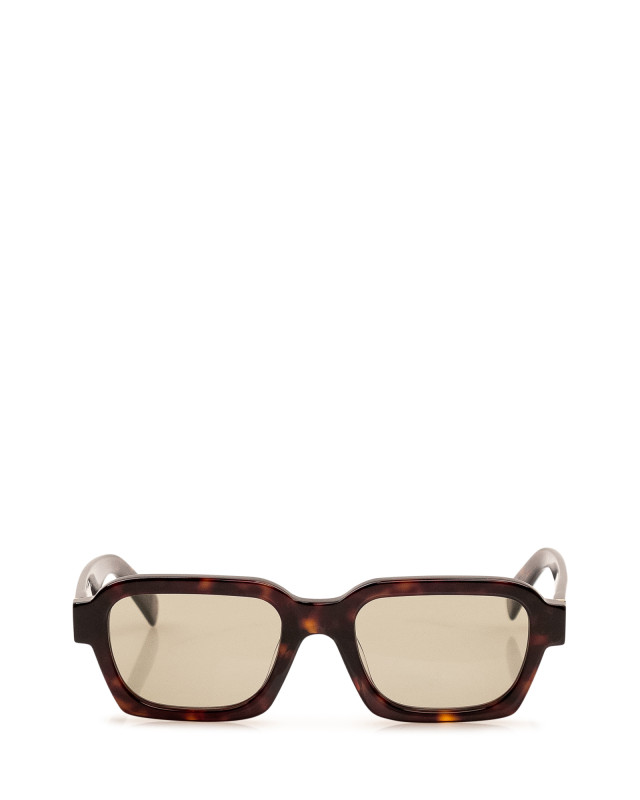 [Retrosuperfuture] Sunglasses SS26 IJZ2 GREEN