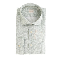 [Brancaccio] Shirts Long Sleeve SS26 GIOPDP0803
