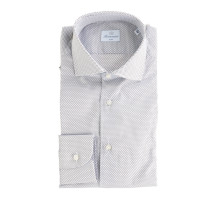 [Brancaccio] Shirts Long Sleeve SS26 GIOPDP0214