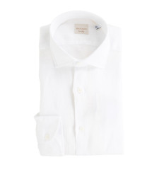 [Brancaccio] Shirts Long Sleeve SS26 GIOPDR5300