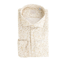 [Brancaccio] Shirts Long Sleeve SS26 GIOPDP0704