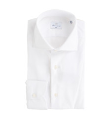 [Brancaccio] Shirts Long Sleeve SS26 VINCENT PTFS20600B