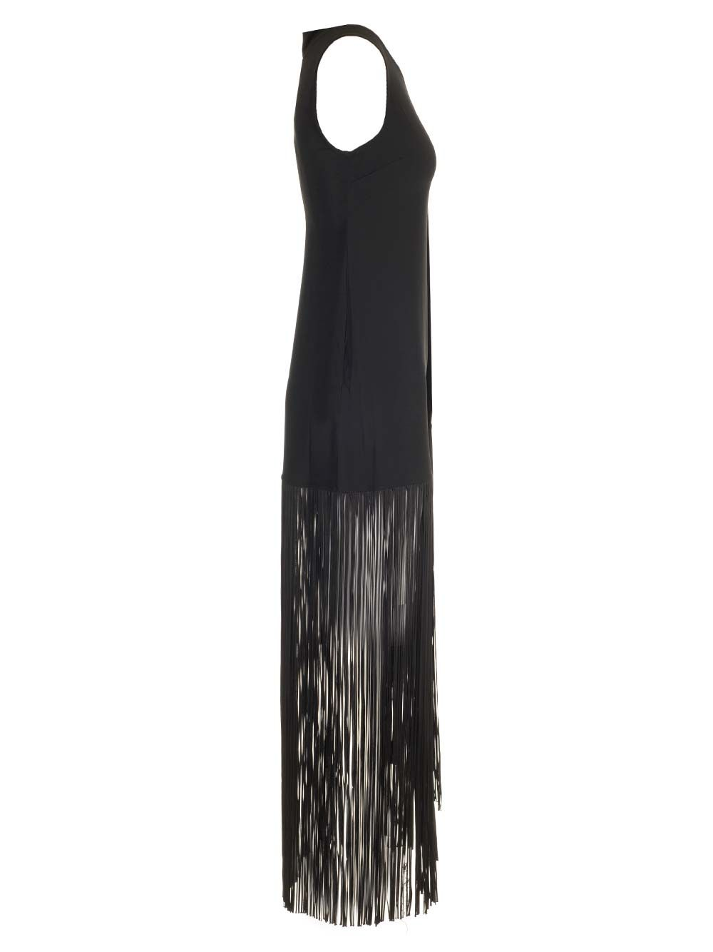 [Taller Marmo] Dress SS25 TM_PS2508_133133