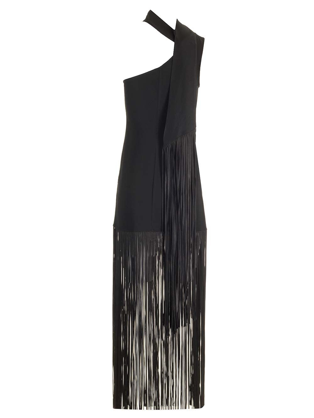 [Taller Marmo] Dress SS25 TM_PS2508_133133