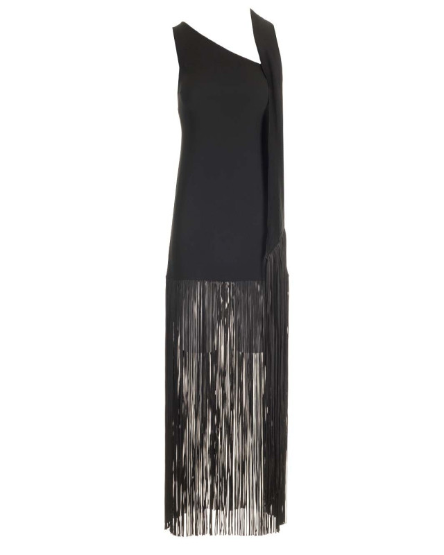 [Taller Marmo] Dress SS25 TM_PS2508_133133