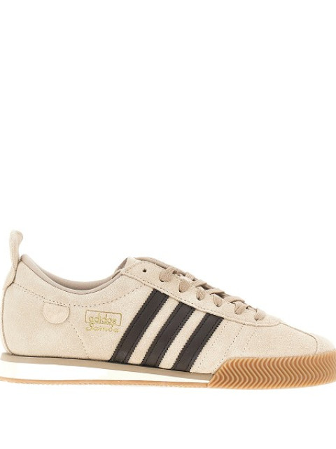 [ADIDAS ORIGINALS] Sneakers SS26 IH4379.BEIGIE-BEIGIE