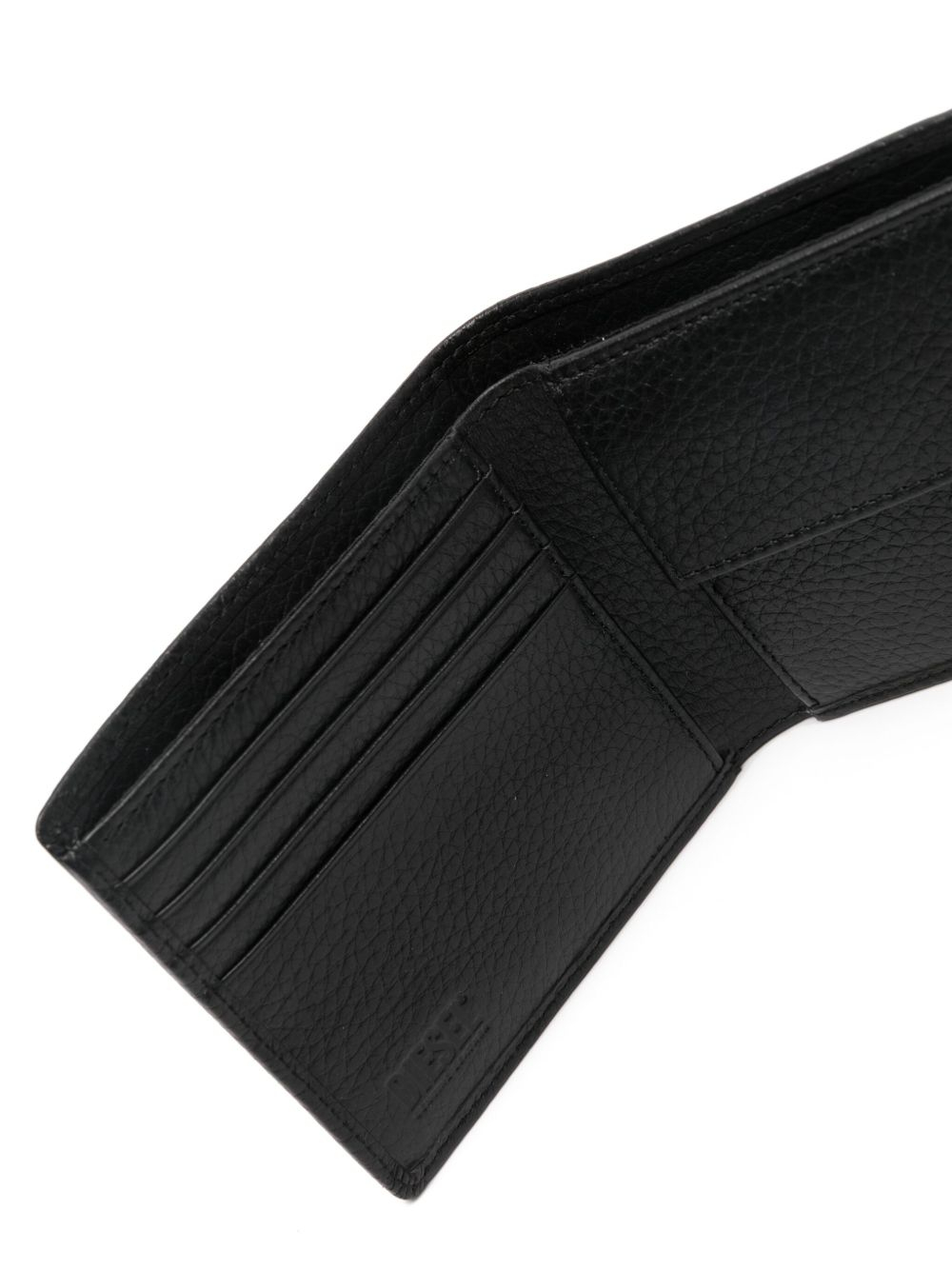 [Diesel] Wallet FW26 X08844 P0685 T8013