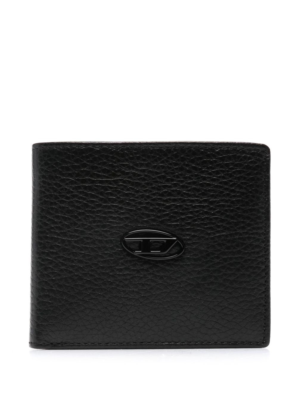 [Diesel] Wallet FW26 X08844 P0685 T8013