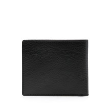 [Diesel] Wallet FW26 X08844 P0685 T8013
