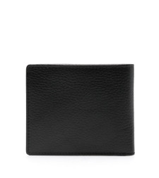 [Diesel] Wallet FW26 X08844 P0685 T8013