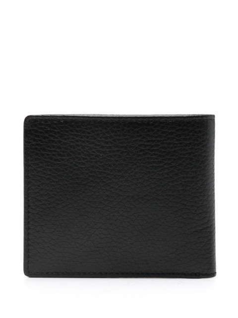 [Diesel] Wallet FW26 X08844 P0685 T8013